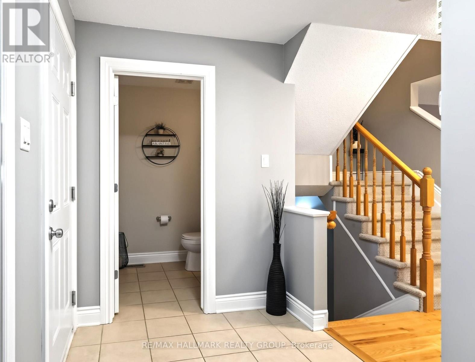 105 Nathalie Street, Clarence-Rockland, Ontario  K4K 0J3 - Photo 5 - X13761858