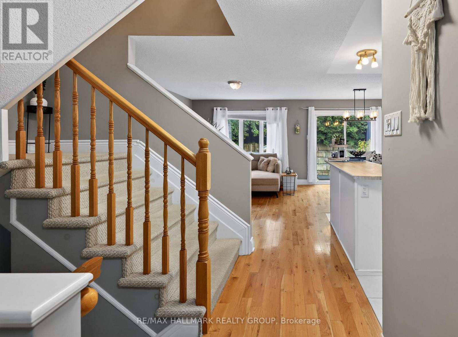 105 Nathalie Street, Clarence-Rockland, Ontario  K4K 0J3 - Photo 7 - X13761858