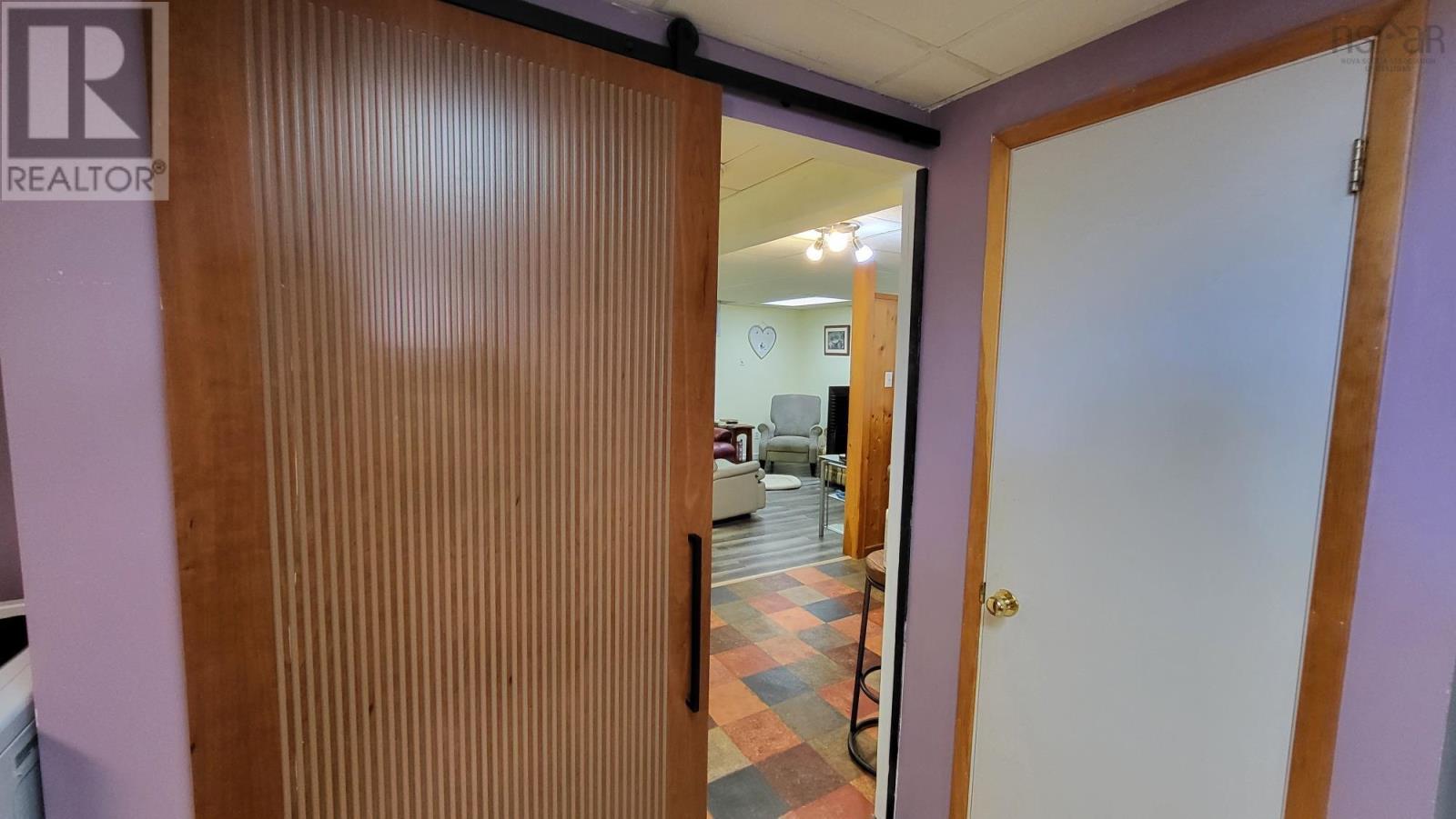 picture 43