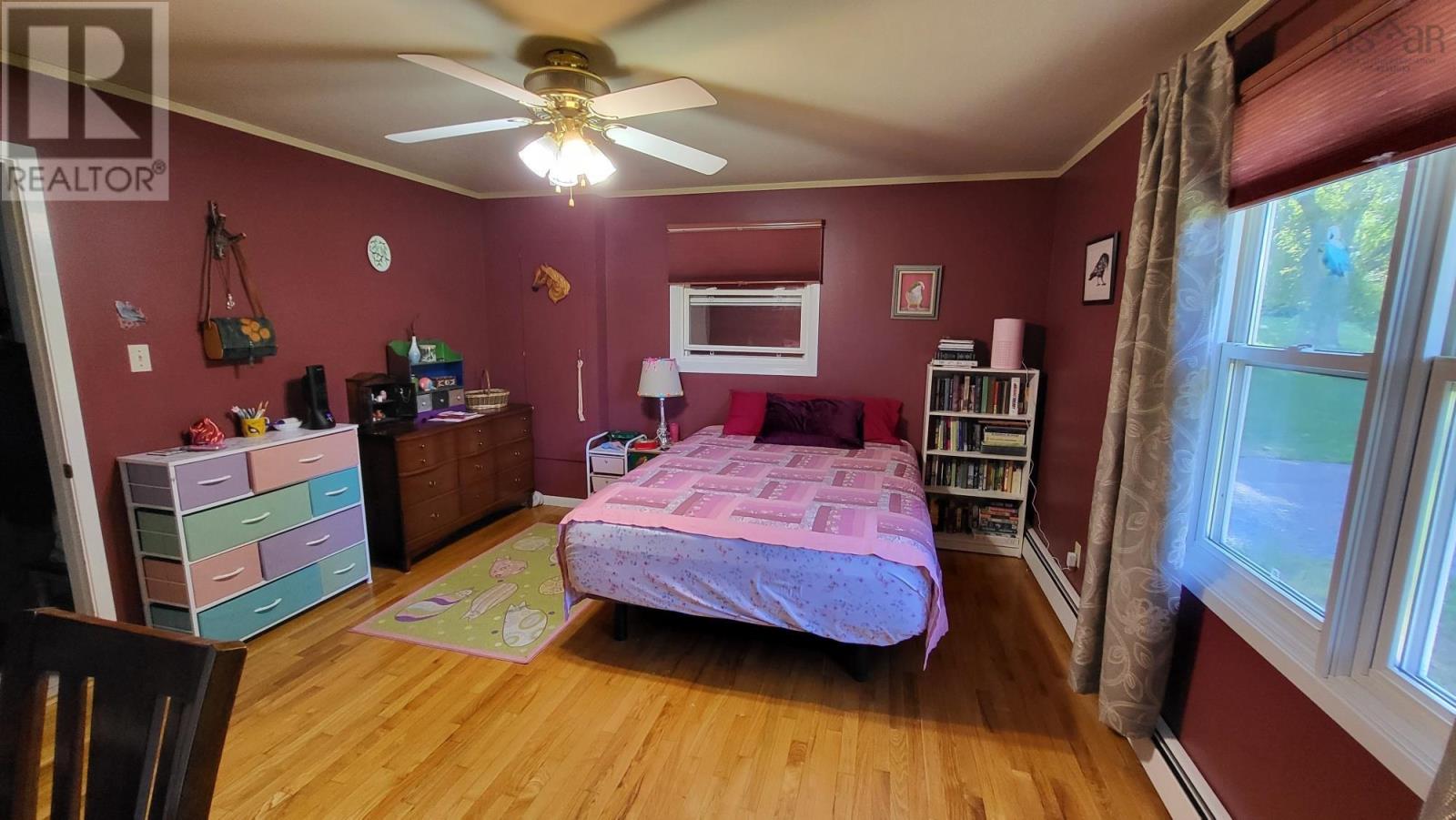 picture 31
