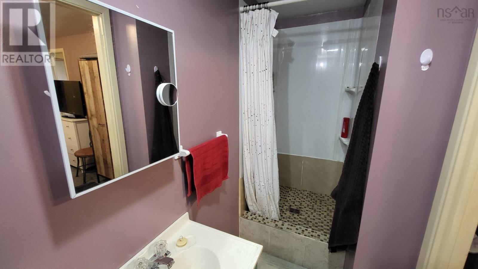 picture 46