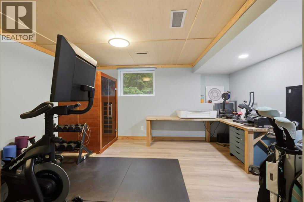 picture 30