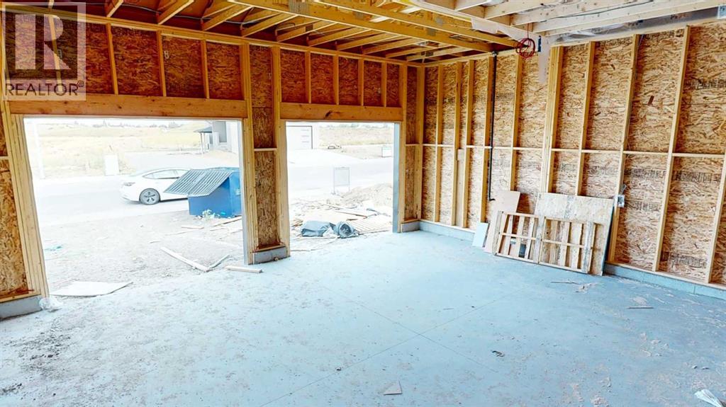 1292 Abitibi Road W, Lethbridge, Alberta  T1J 5Y5 - Photo 10 - A2339178
