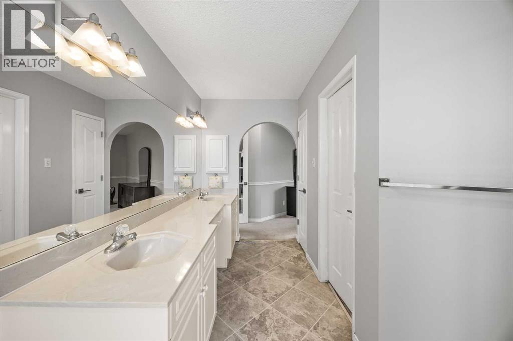 212 Coral Keys Green NE, Calgary, Alberta  T3J 3K6 - Photo 28 - A2343384