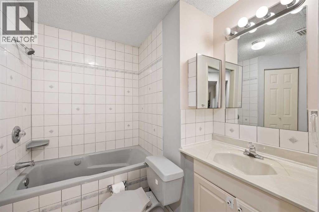212 Coral Keys Green NE, Calgary, Alberta  T3J 3K6 - Photo 37 - A2343384