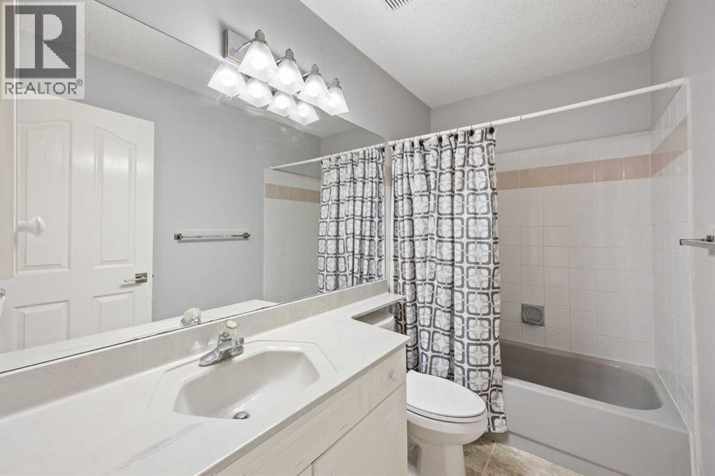 212 Coral Keys Green NE, Calgary, Alberta  T3J 3K6 - Photo 33 - A2343384