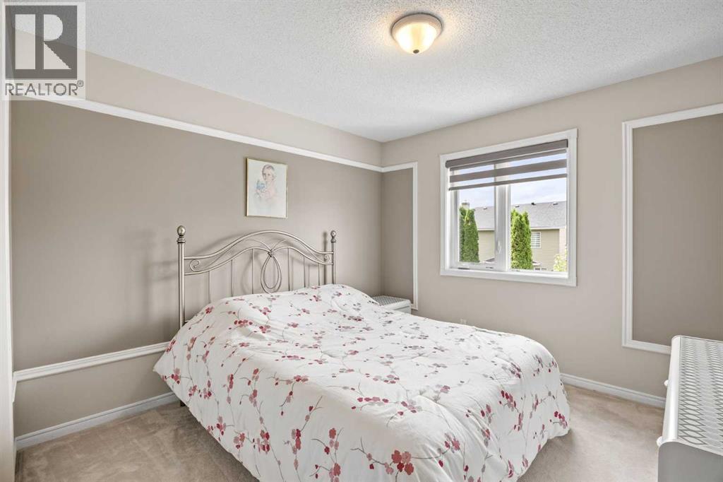 212 Coral Keys Green NE, Calgary, Alberta  T3J 3K6 - Photo 34 - A2343384