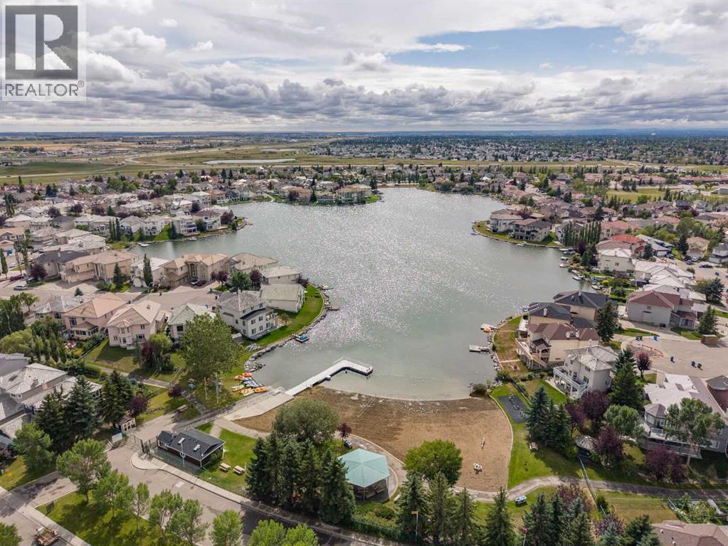 212 Coral Keys Green NE, Calgary, Alberta  T3J 3K6 - Photo 50 - A2343384