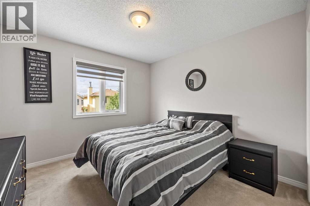212 Coral Keys Green NE, Calgary, Alberta  T3J 3K6 - Photo 36 - A2343384