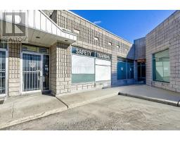 11 - 2 MARCONI COURT, Caledon, Ontario