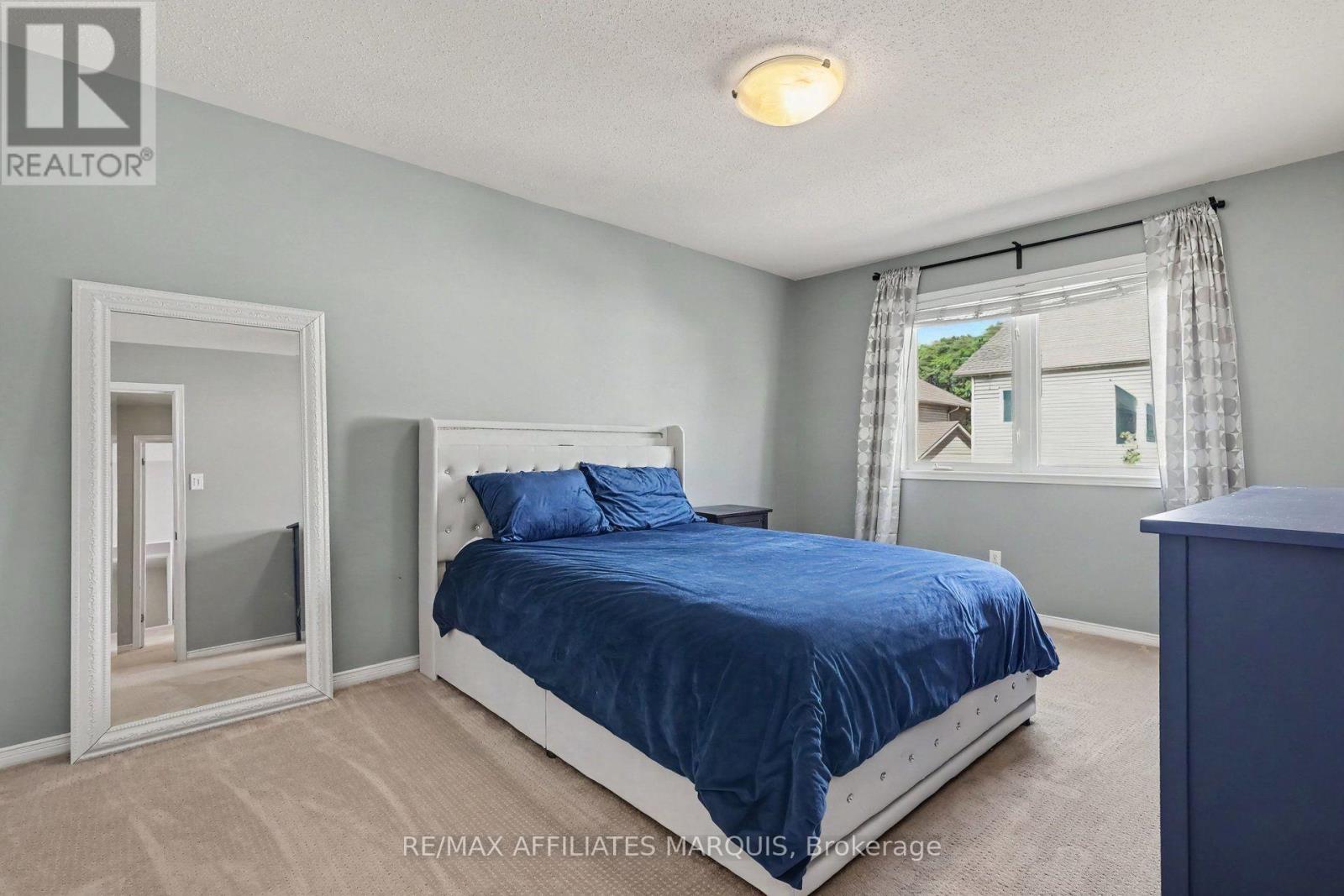 218 Annapolis Circle, Ottawa, Ontario  K1V 1Y9 - Photo 26 - X13739634