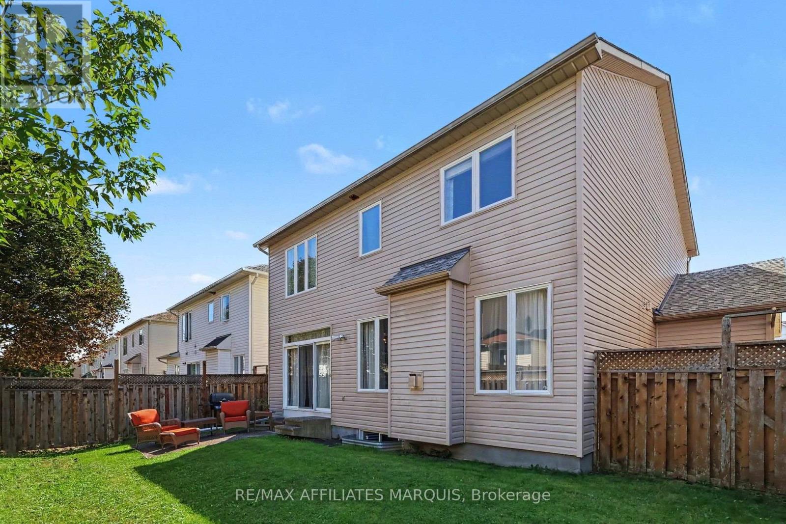 218 Annapolis Circle, Ottawa, Ontario  K1V 1Y9 - Photo 32 - X13739634