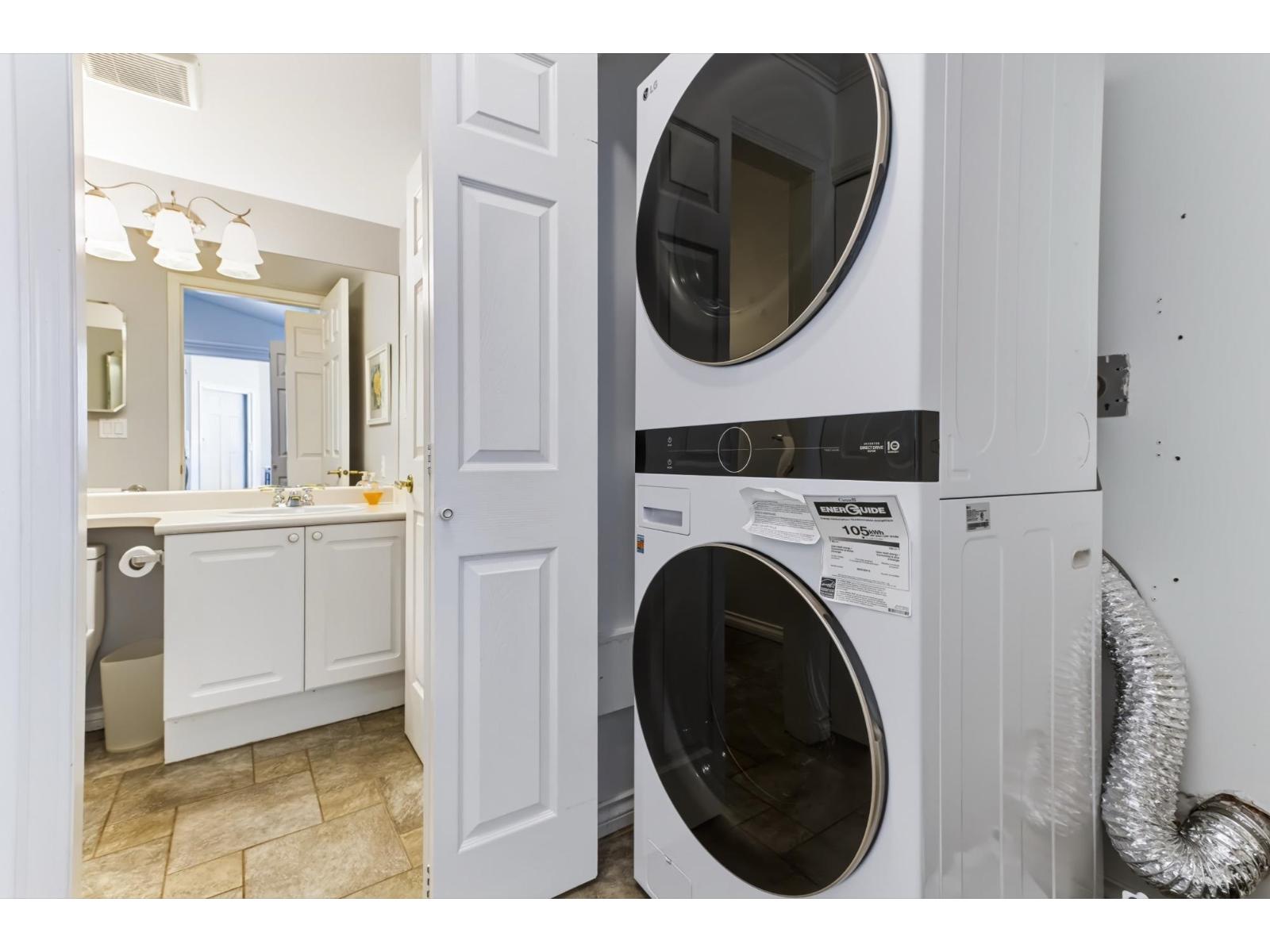 18 9208 208 Street, Langley, British Columbia  V1M 2M9 - Photo 21 - R3162623