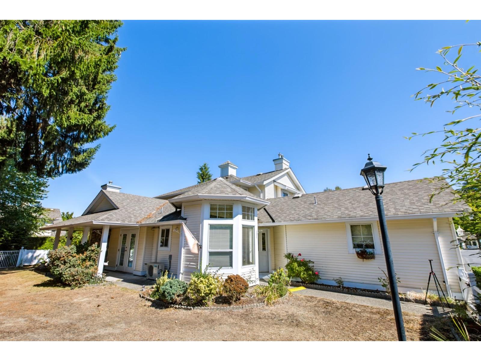 18 9208 208 STREET, langley, British Columbia