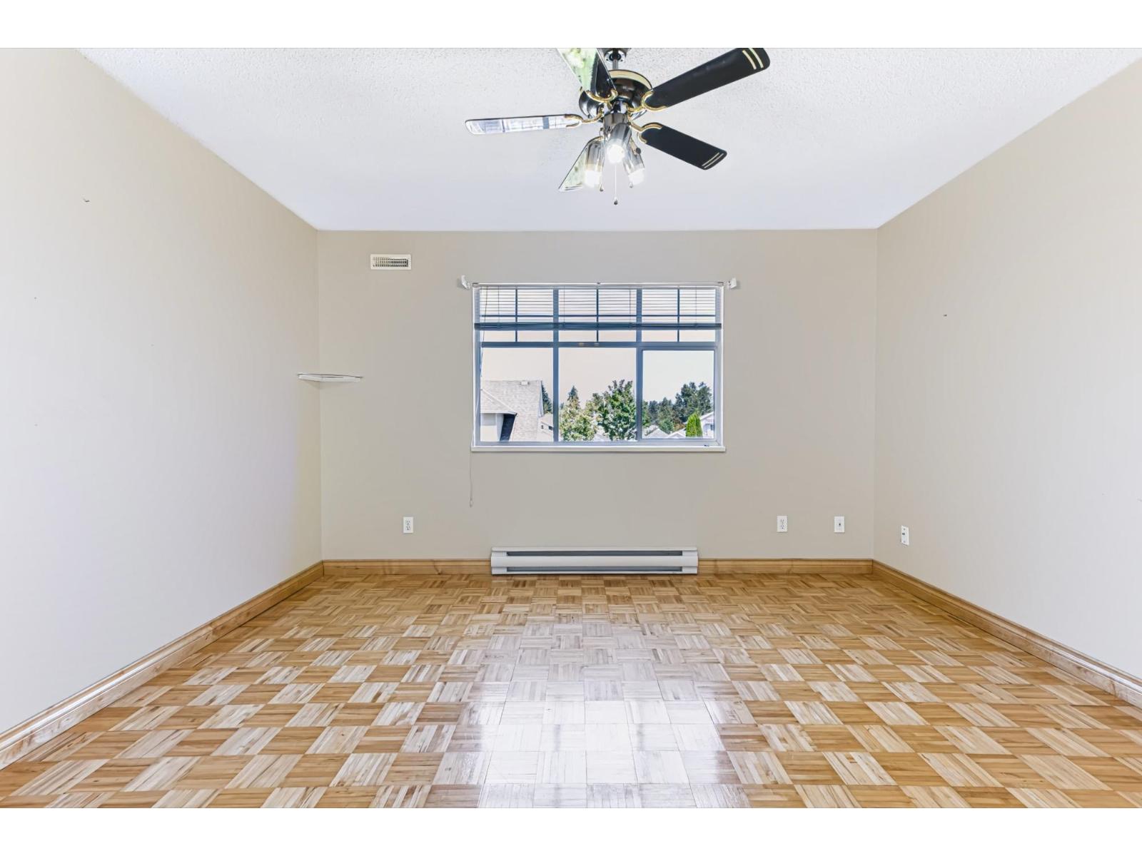 18 9208 208 Street, Langley, British Columbia  V1M 2M9 - Photo 22 - R3162623