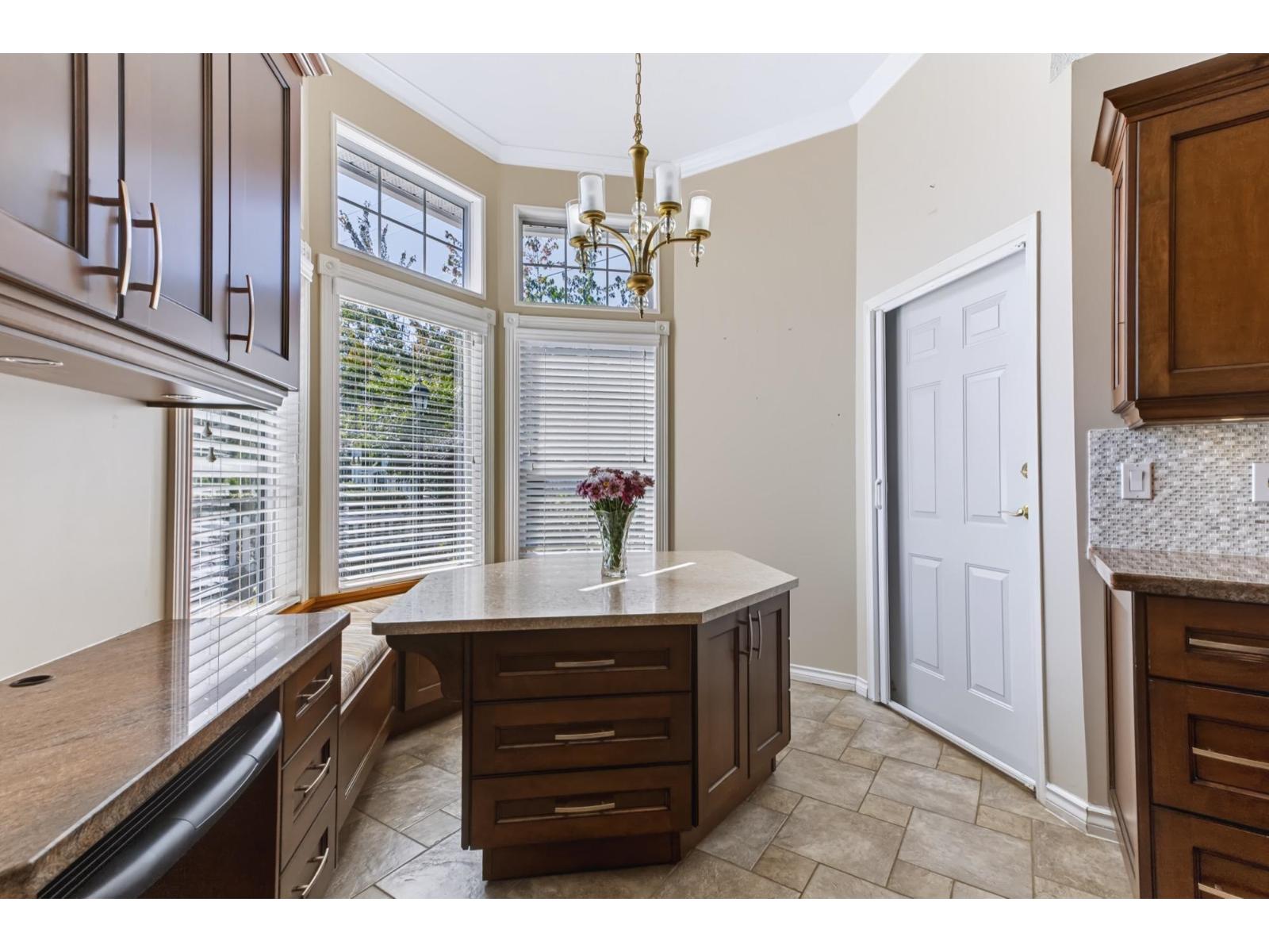 18 9208 208 Street, Langley, British Columbia  V1M 2M9 - Photo 13 - R3162623