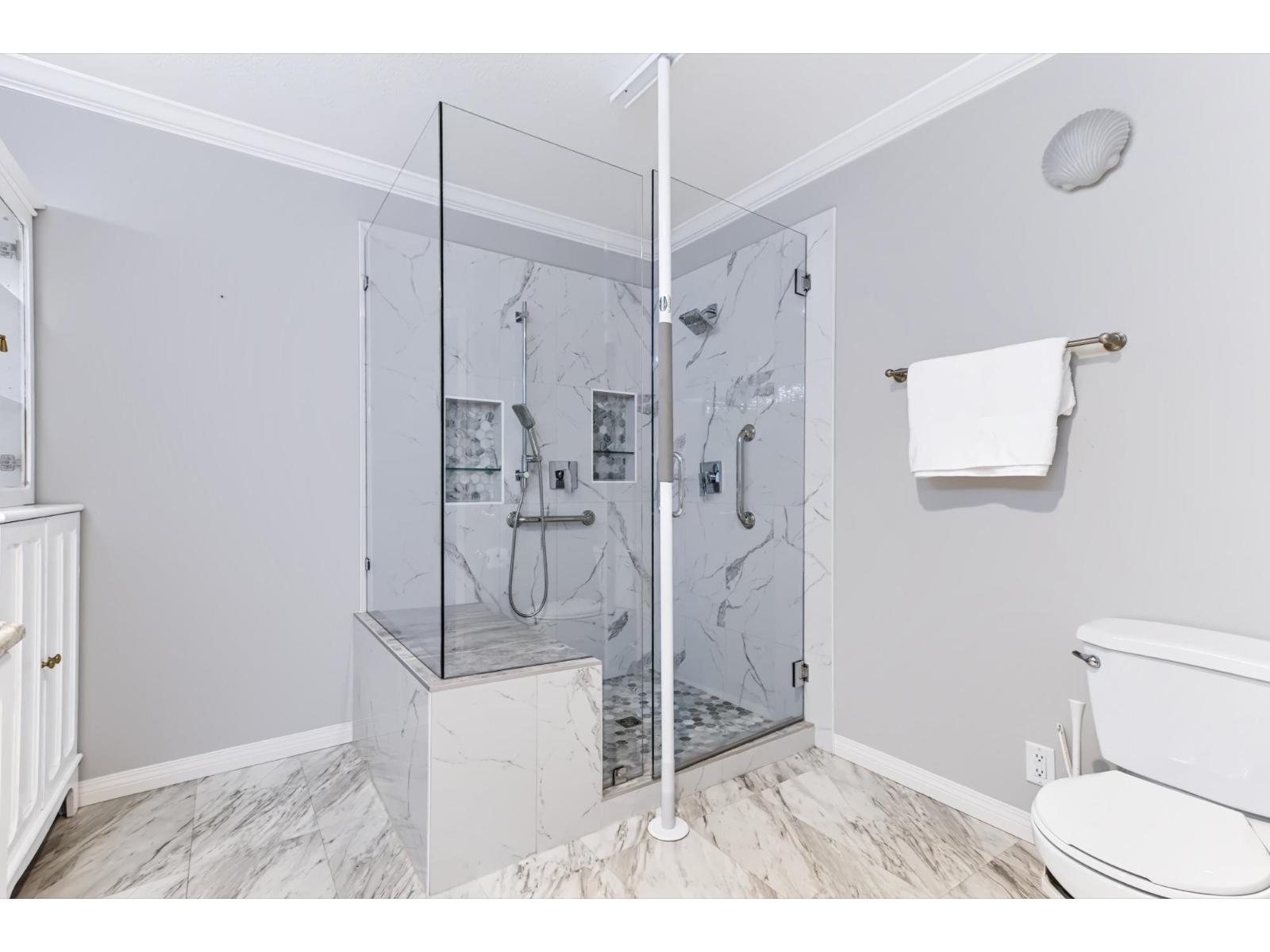 18 9208 208 Street, Langley, British Columbia  V1M 2M9 - Photo 20 - R3162623