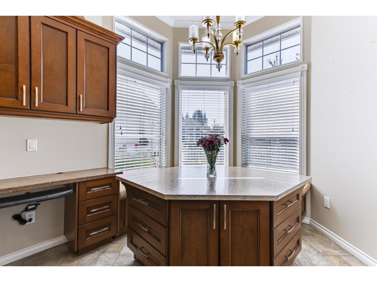 18 9208 208 Street, Langley, British Columbia  V1M 2M9 - Photo 12 - R3162623