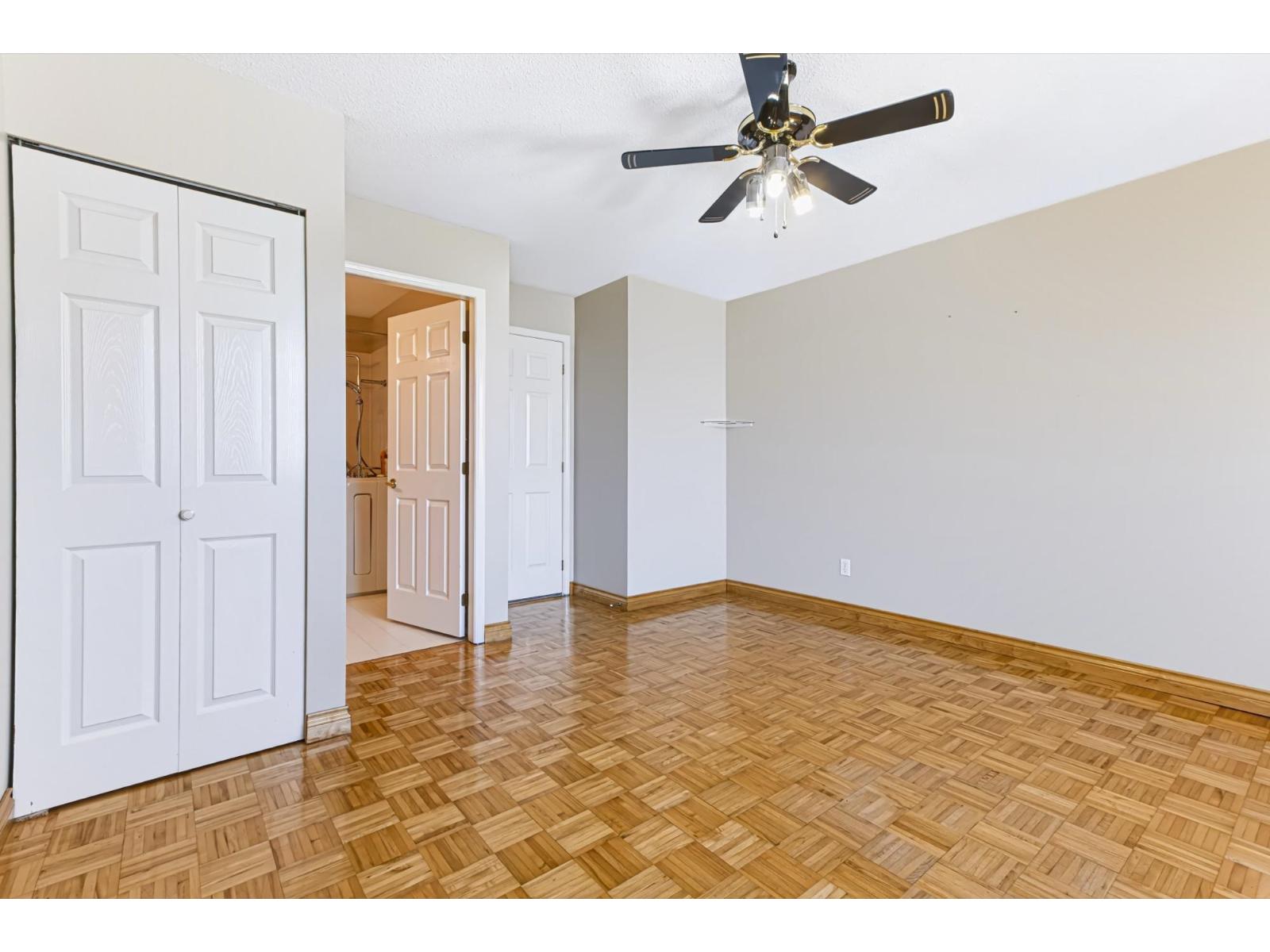 18 9208 208 Street, Langley, British Columbia  V1M 2M9 - Photo 23 - R3162623