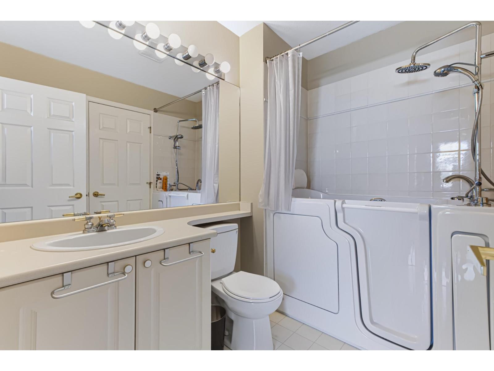 18 9208 208 Street, Langley, British Columbia  V1M 2M9 - Photo 26 - R3162623