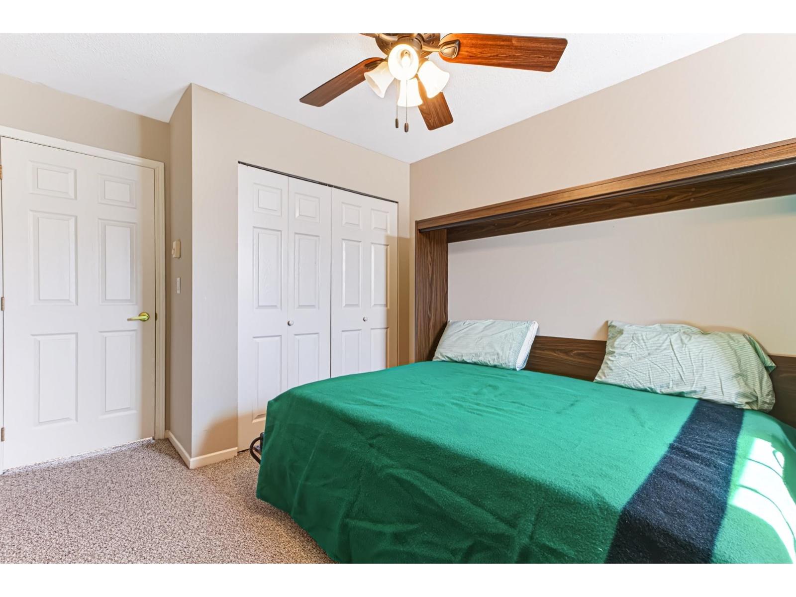 18 9208 208 Street, Langley, British Columbia  V1M 2M9 - Photo 25 - R3162623