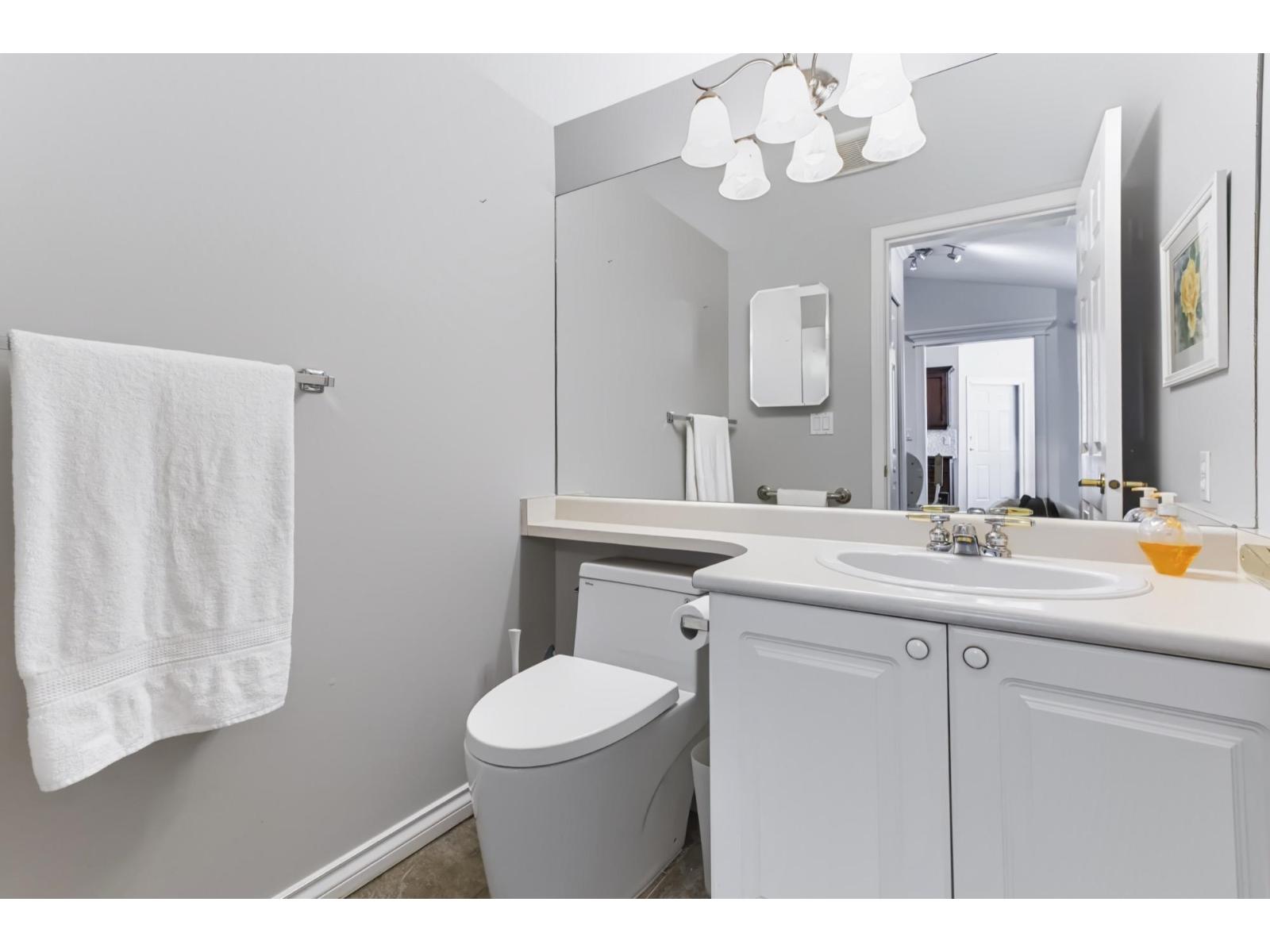 18 9208 208 Street, Langley, British Columbia  V1M 2M9 - Photo 14 - R3162623