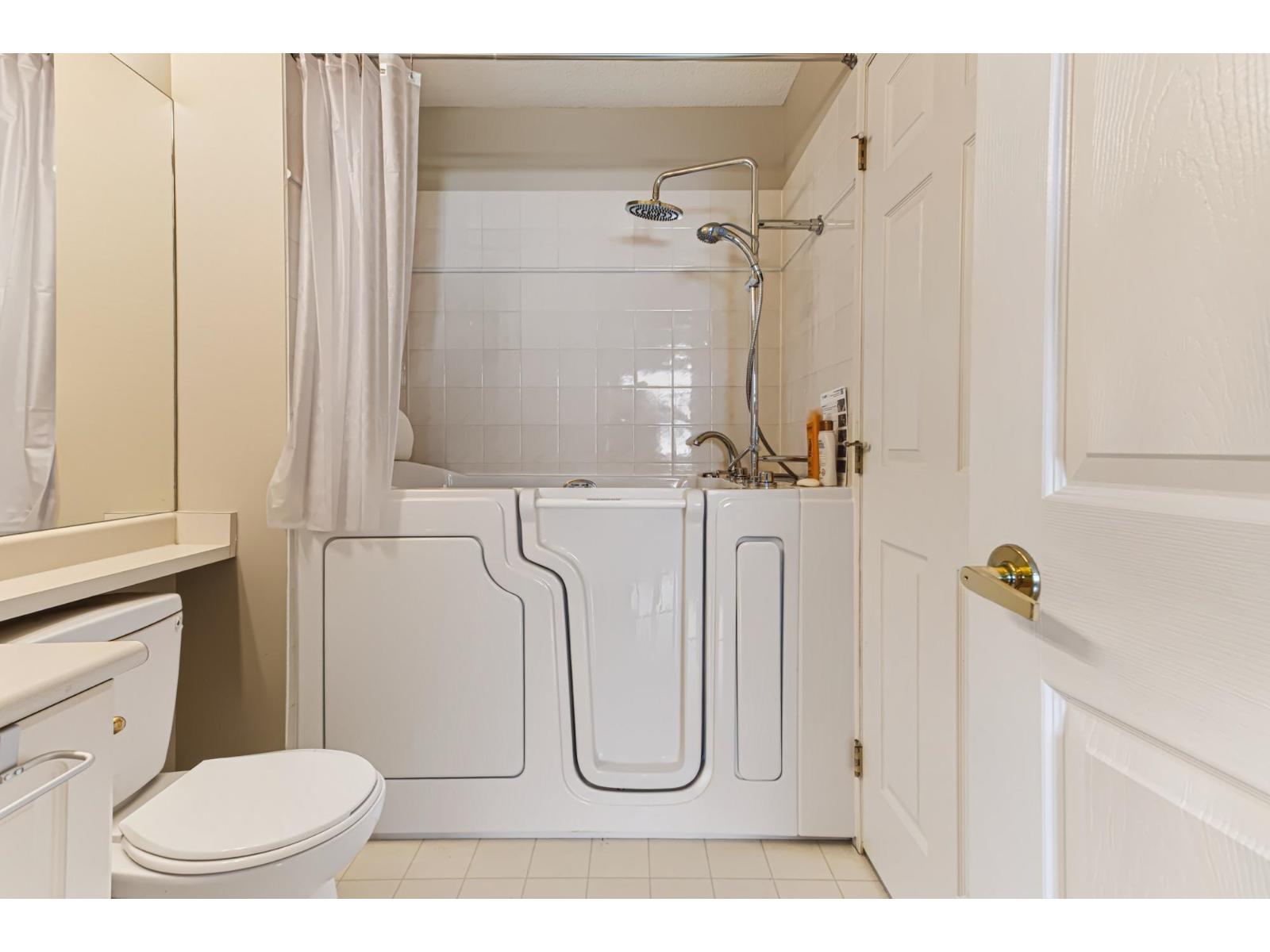 18 9208 208 Street, Langley, British Columbia  V1M 2M9 - Photo 27 - R3162623