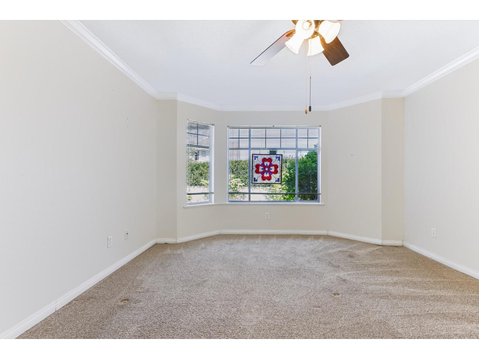 18 9208 208 Street, Langley, British Columbia  V1M 2M9 - Photo 16 - R3162623