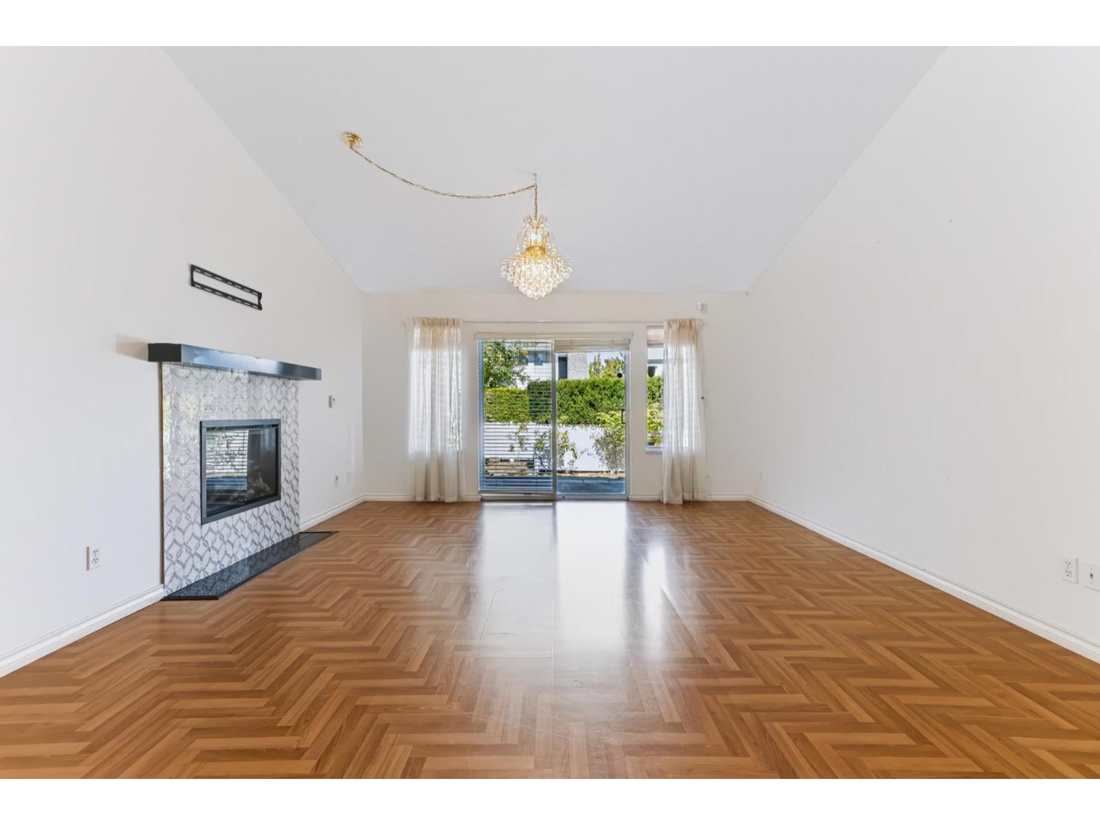 18 9208 208 Street, Langley, British Columbia  V1M 2M9 - Photo 4 - R3162623