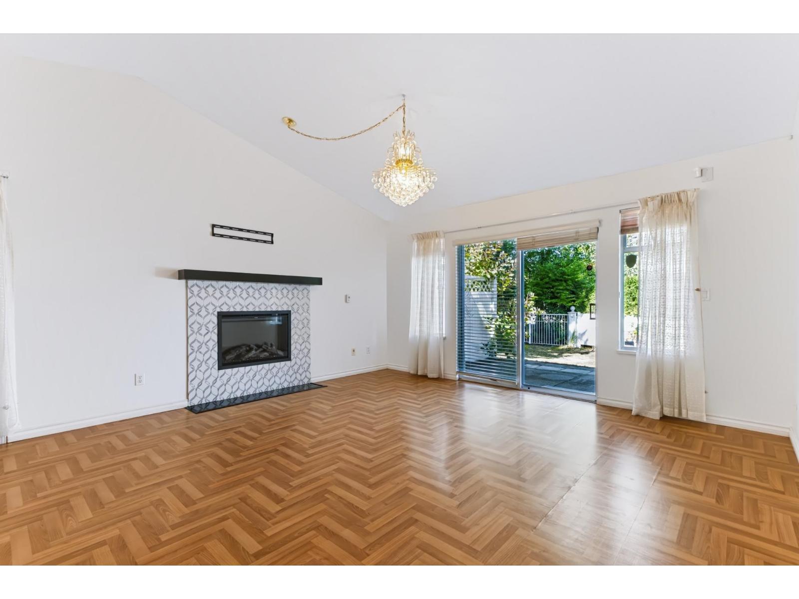 18 9208 208 Street, Langley, British Columbia  V1M 2M9 - Photo 5 - R3162623