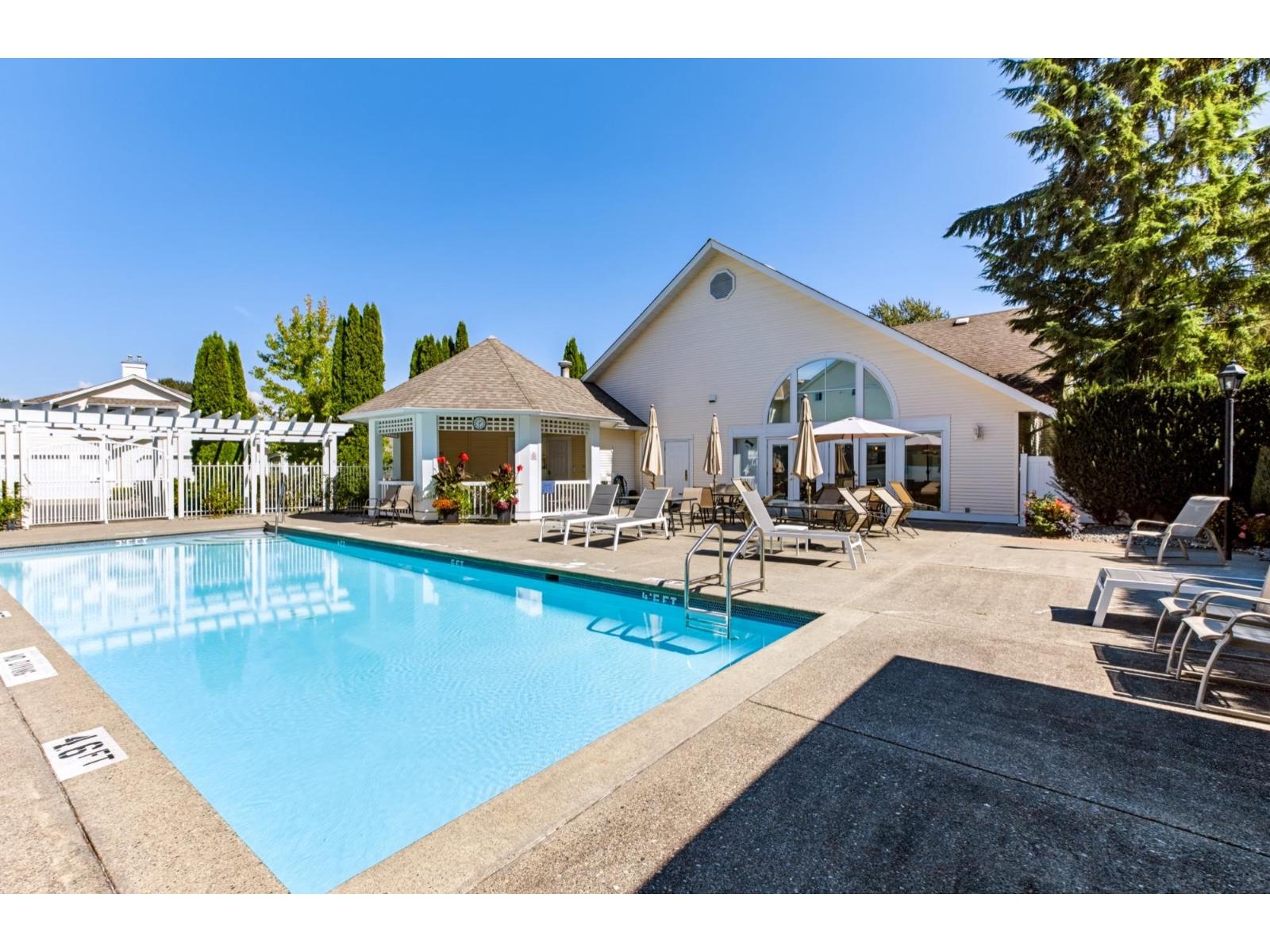 18 9208 208 Street, Langley, British Columbia  V1M 2M9 - Photo 34 - R3162623
