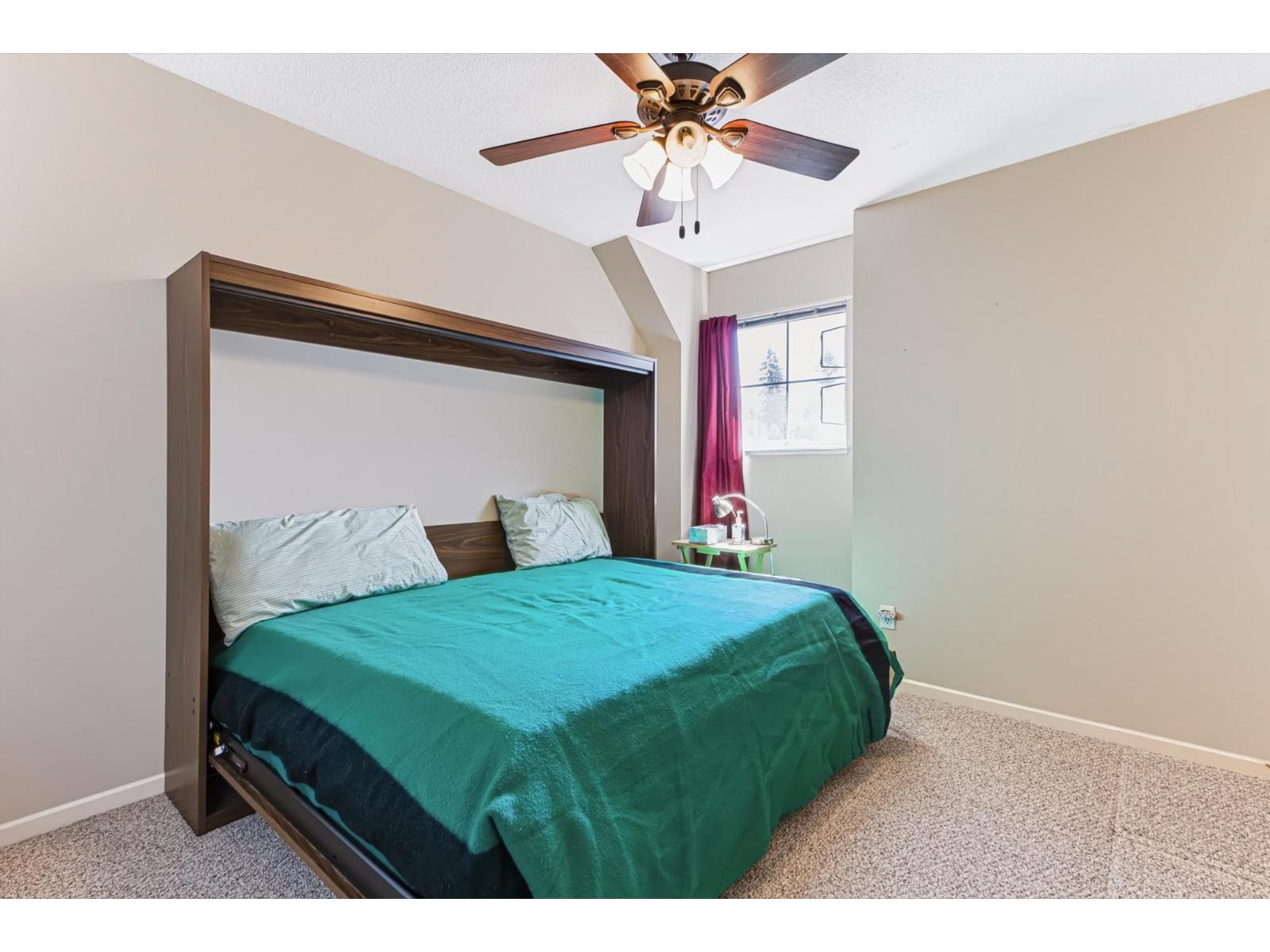 18 9208 208 Street, Langley, British Columbia  V1M 2M9 - Photo 24 - R3162623