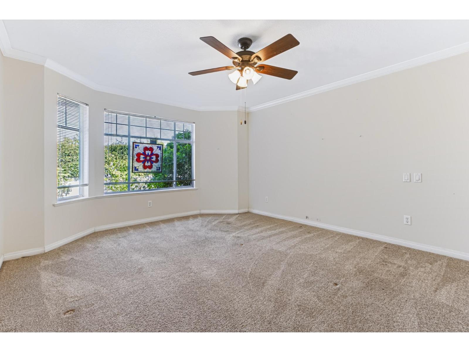 18 9208 208 Street, Langley, British Columbia  V1M 2M9 - Photo 15 - R3162623