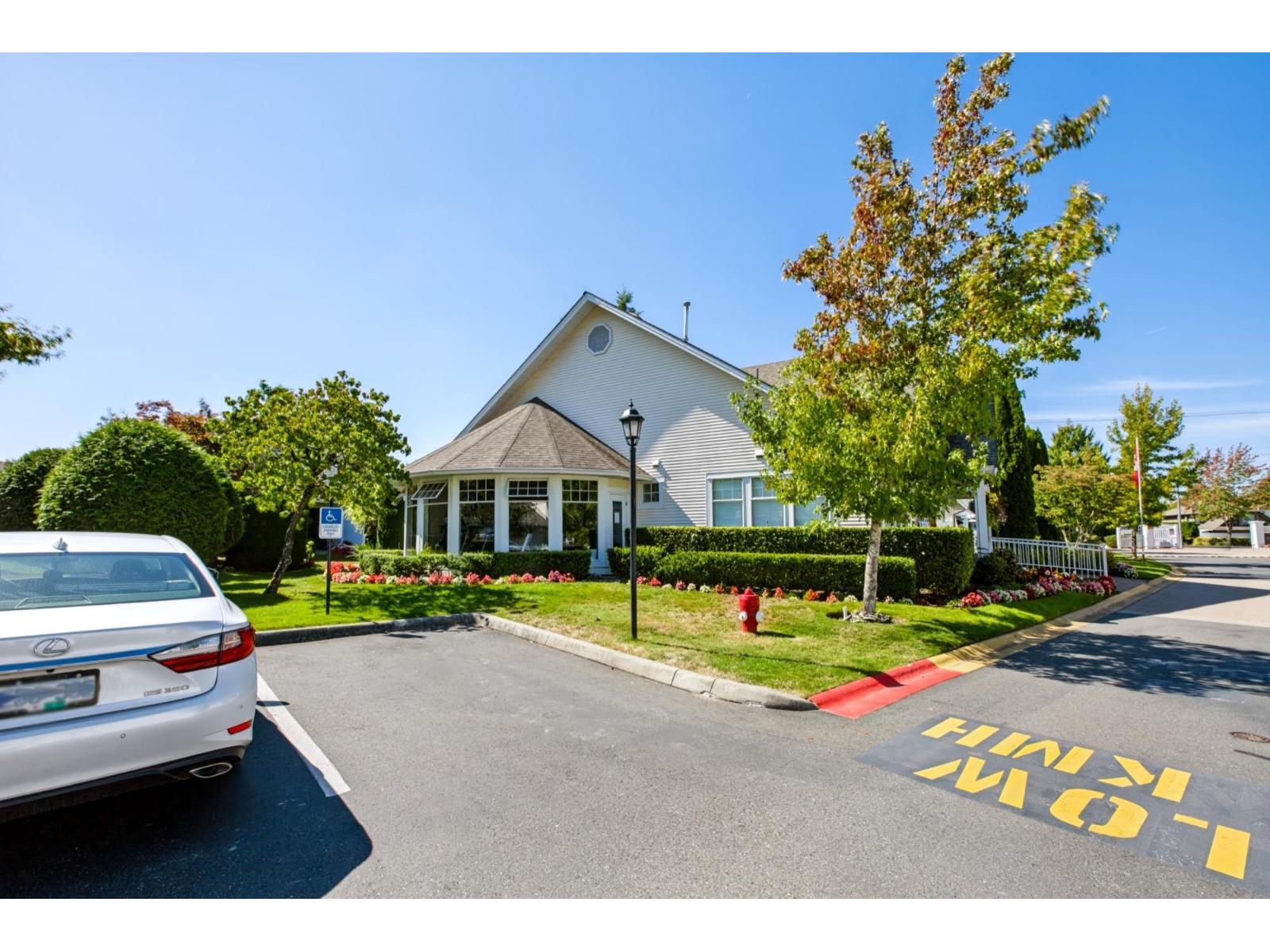 18 9208 208 Street, Langley, British Columbia  V1M 2M9 - Photo 31 - R3162623