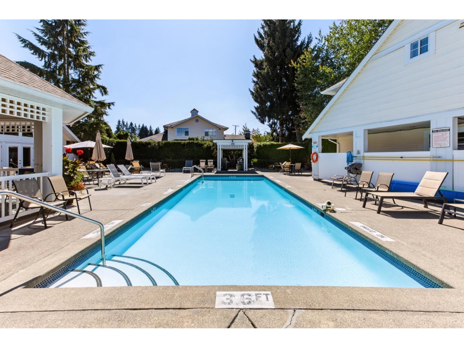 18 9208 208 Street, Langley, British Columbia  V1M 2M9 - Photo 35 - R3162623