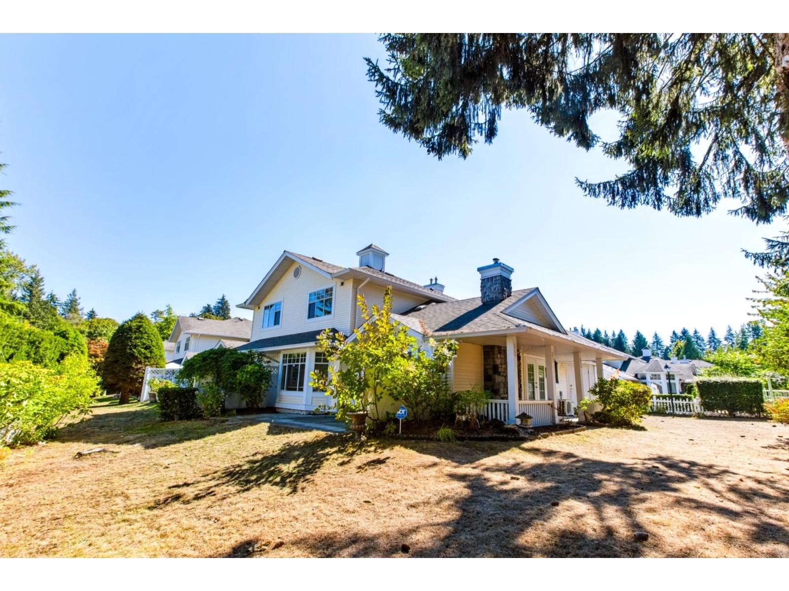 18 9208 208 Street, Langley, British Columbia  V1M 2M9 - Photo 30 - R3162623