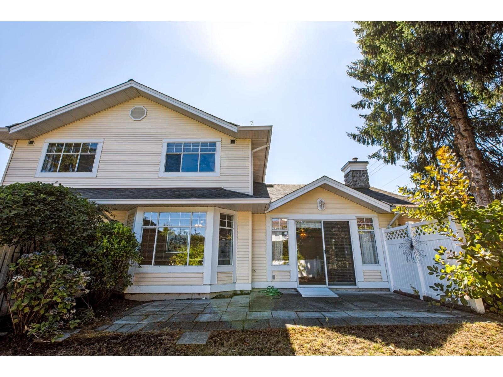 18 9208 208 Street, Langley, British Columbia  V1M 2M9 - Photo 28 - R3162623