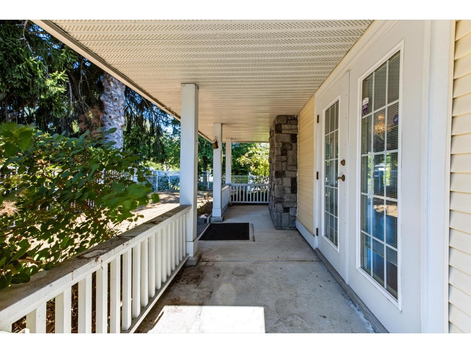 18 9208 208 Street, Langley, British Columbia  V1M 2M9 - Photo 29 - R3162623