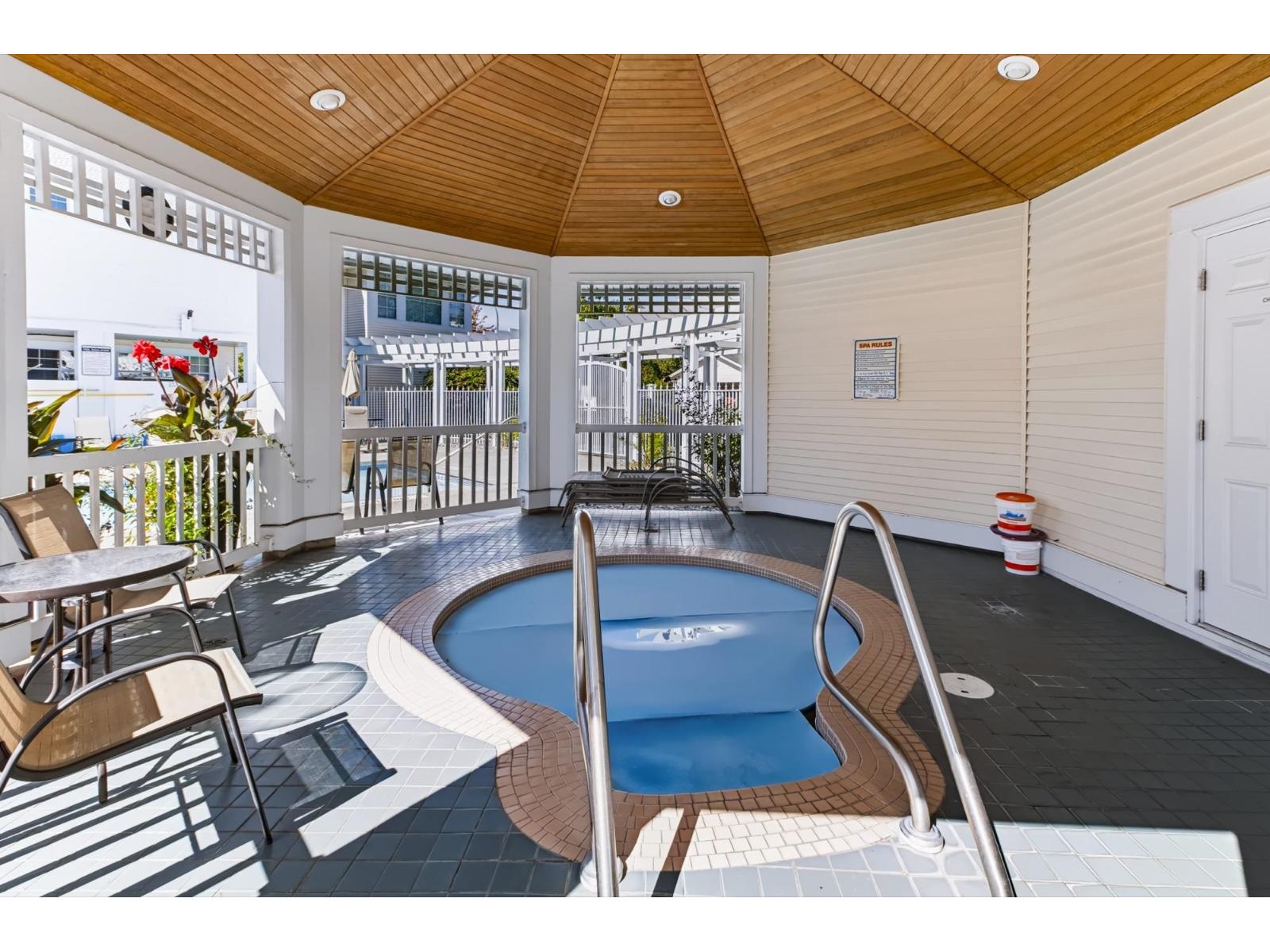 18 9208 208 Street, Langley, British Columbia  V1M 2M9 - Photo 39 - R3162623