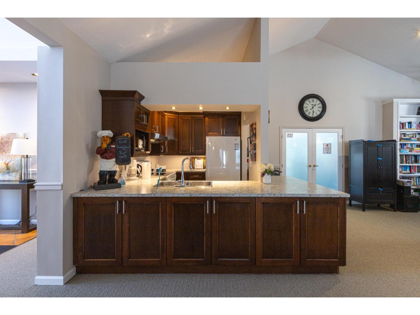 18 9208 208 Street, Langley, British Columbia  V1M 2M9 - Photo 36 - R3162623