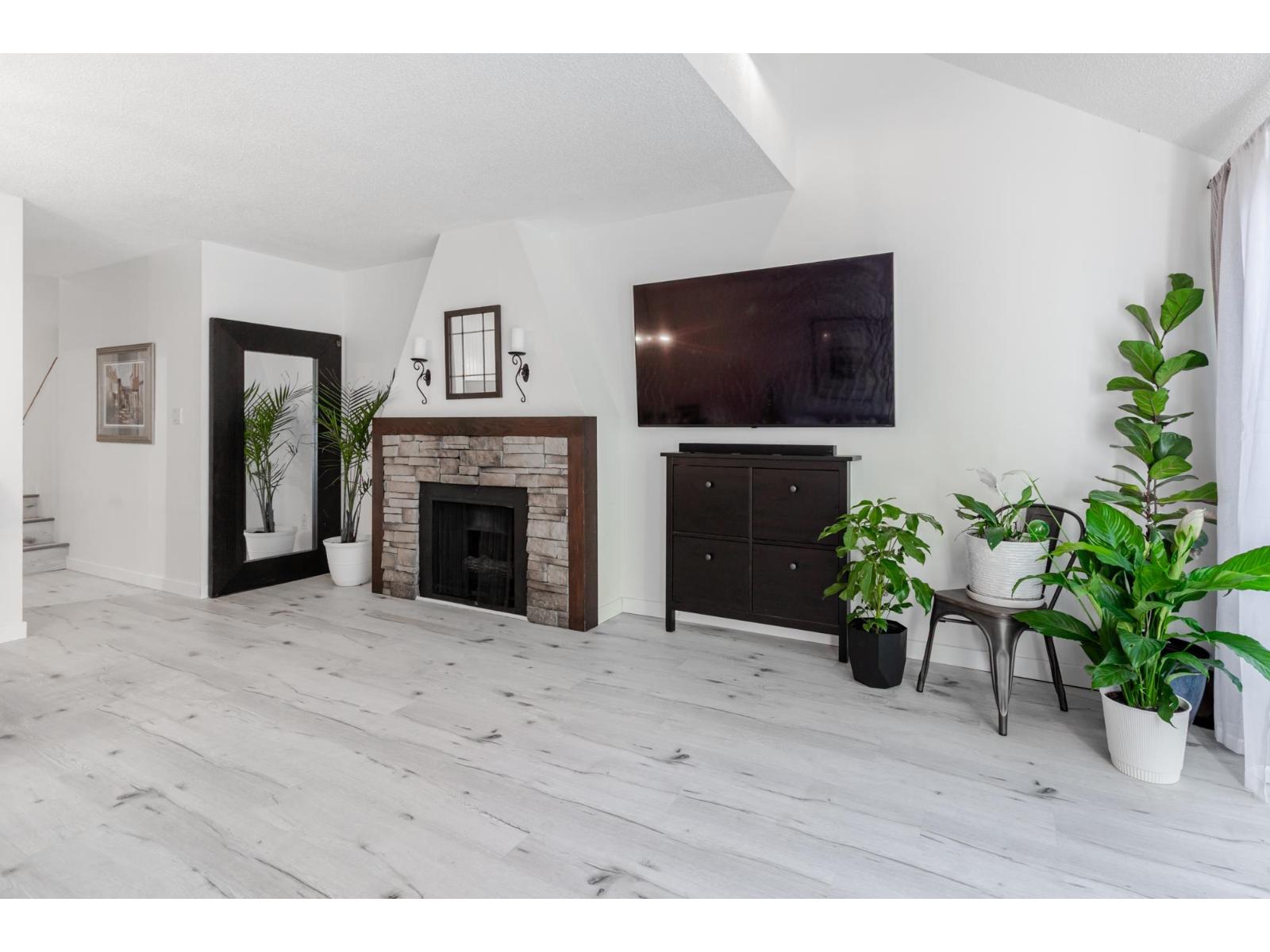 64 17710 60 Avenue, Surrey, British Columbia  V3S 1V2 - Photo 18 - R3162011