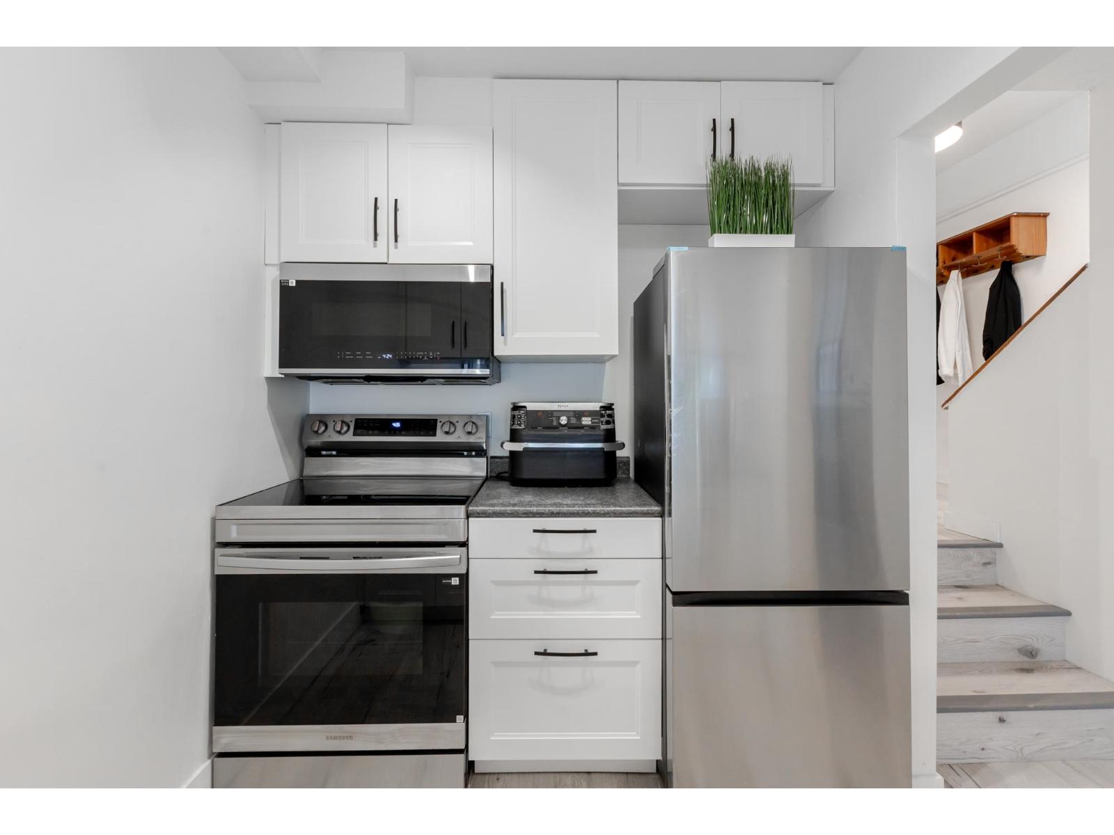 64 17710 60 Avenue, Surrey, British Columbia  V3S 1V2 - Photo 7 - R3162011