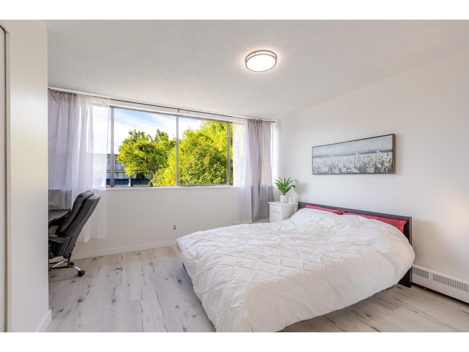 64 17710 60 Avenue, Surrey, British Columbia  V3S 1V2 - Photo 21 - R3162011