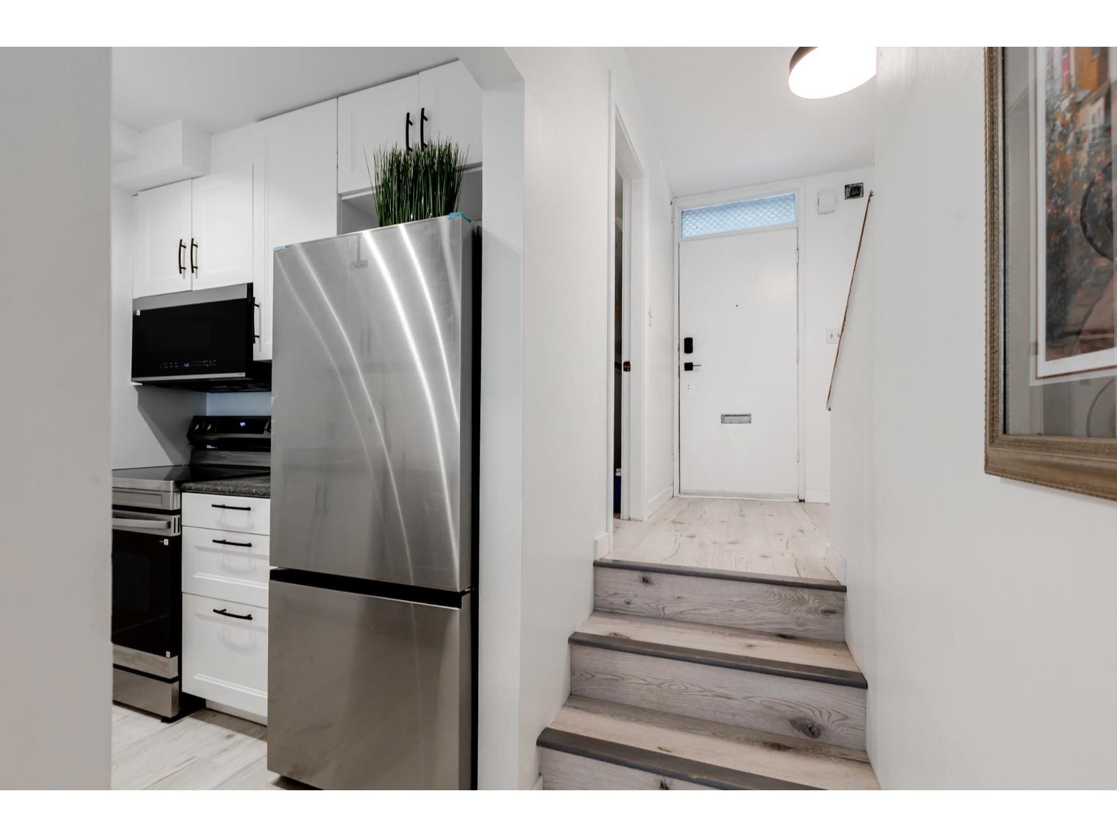 64 17710 60 Avenue, Surrey, British Columbia  V3S 1V2 - Photo 4 - R3162011