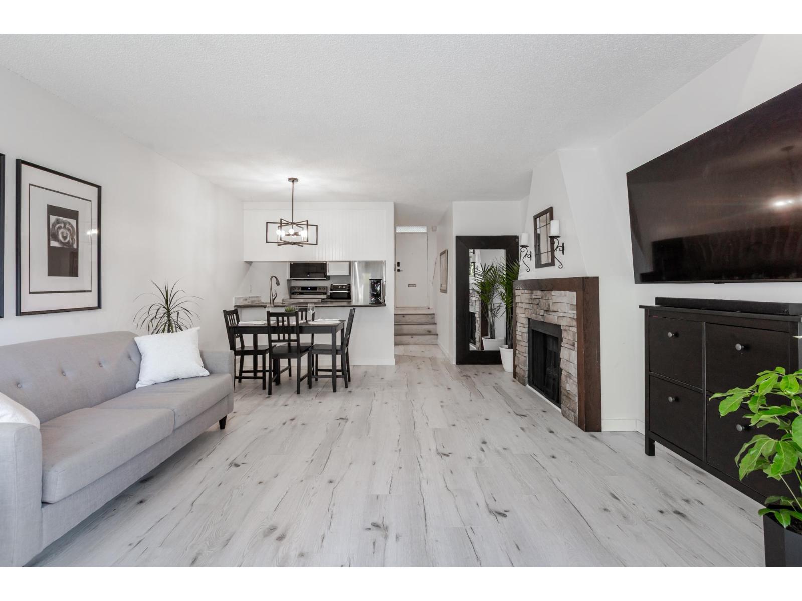 64 17710 60 Avenue, Surrey, British Columbia  V3S 1V2 - Photo 17 - R3162011