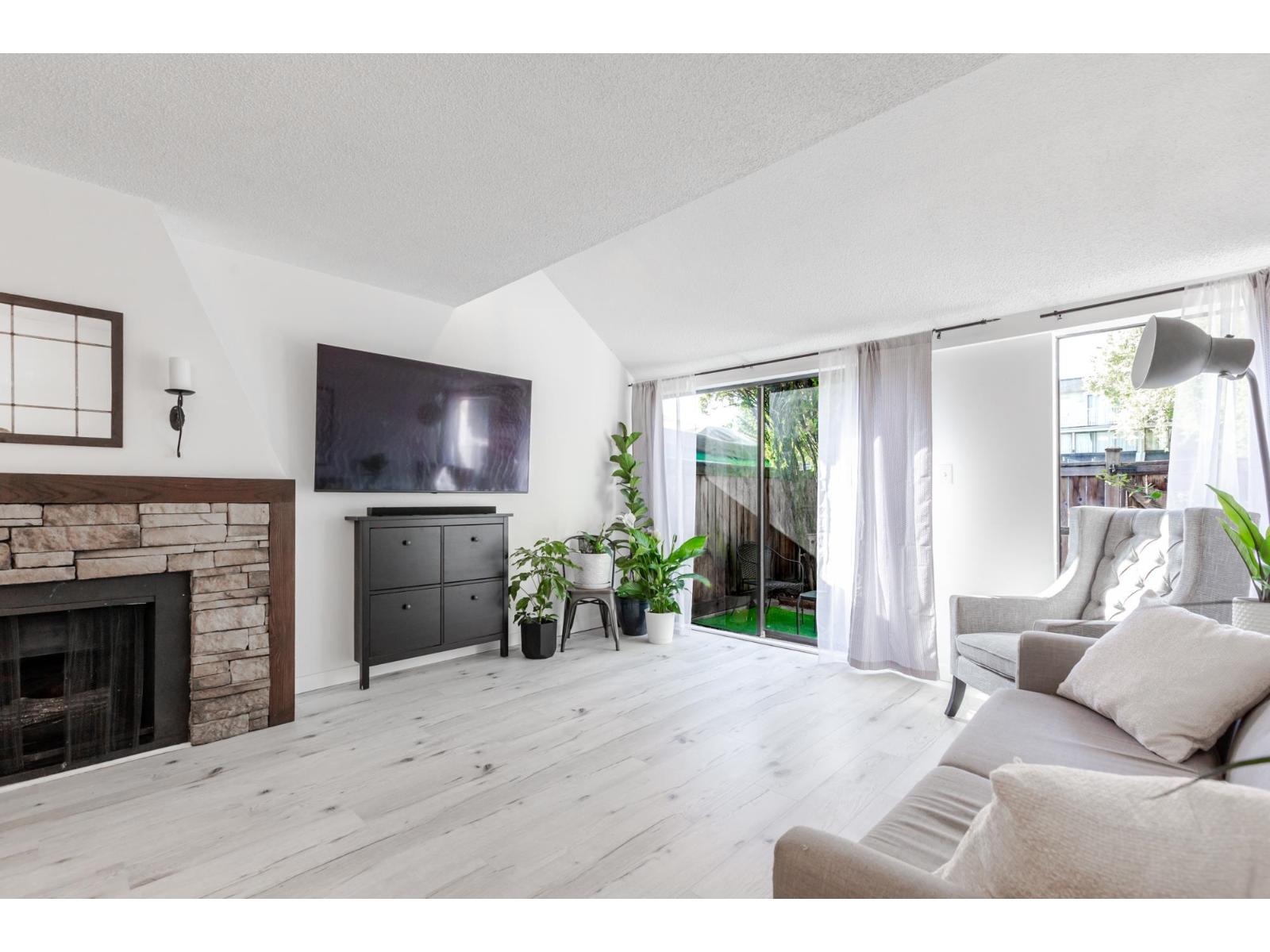 64 17710 60 Avenue, Surrey, British Columbia  V3S 1V2 - Photo 14 - R3162011