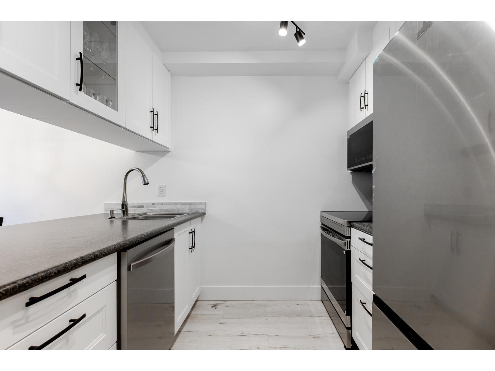 64 17710 60 Avenue, Surrey, British Columbia  V3S 1V2 - Photo 5 - R3162011