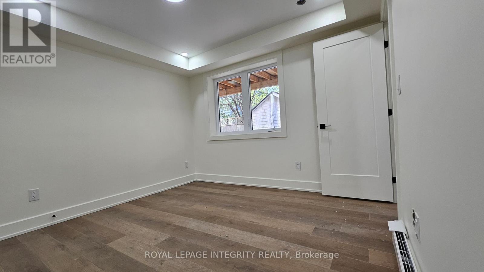 B - 374 Berkley Avenue, Ottawa, Ontario  K2A 2G7 - Photo 10 - X13775378