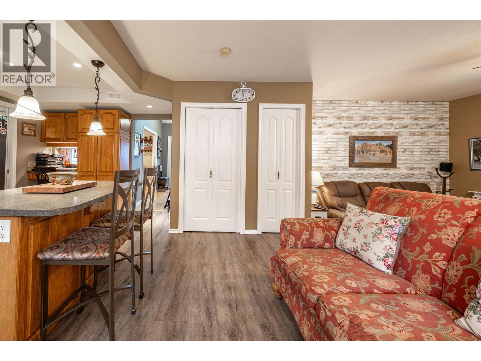 13071 Trewhitt Road E Lake Country Photo 30