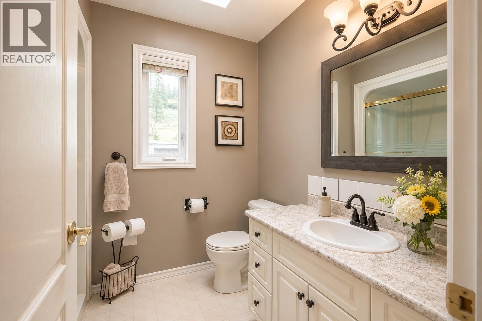 13071 Trewhitt Road E Lake Country Photo 49